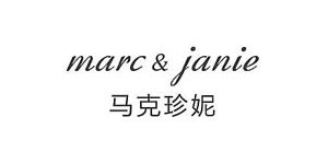 杭州紫音服饰有限公司