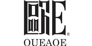 杭州欧丝益缕服饰有限公司