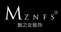 魅之女服饰有限公司