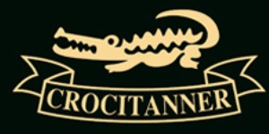 东莞市金名利贸易有限公司