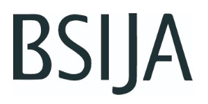 厦门淘滩品牌管理有限公司