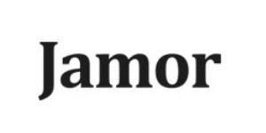 杭州佐默服饰有限公司