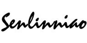 南京杰伊汉服饰有限公司 南京杰伊汉服饰有限公司