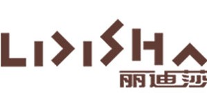 广州恒天服饰有限公司/广州卓卡服饰有限公司