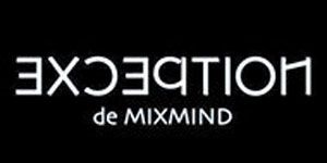 广州市例外服饰有限公司