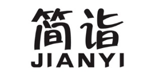 上海鲸洲商贸有限公司