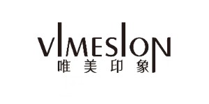 重庆娜笛服饰有限公司 重庆娜笛服饰有限公司