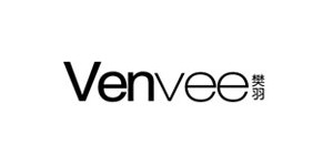 广州凡语服装有限公司/隶属于艾芮菲国际集团 广州凡语服装有限公司/隶属于艾芮菲国际集团