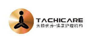 广东（太极优养）健康管理有限公司