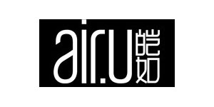 广州市皑如服装设计有限公司