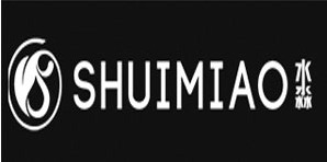 北京水淼服装有限公司