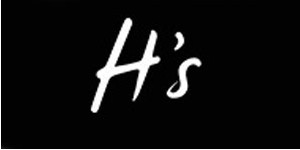 上海道纪开服饰有限公司