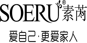 上海素芮服饰有限公司 上海素芮服饰有限公司