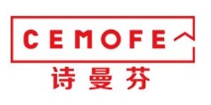 深圳诗曼芬实业有限公司 深圳诗曼芬实业有限公司