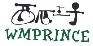 佛山市童心童趣服饰有限公司