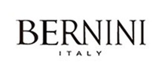 上海锦亮上服装有限公司/苏尼时装(上海)有限公司 上海锦亮上服装有限公司/苏尼时装(上海)有限公司