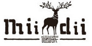 广州市猜想服饰有限公司