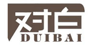 杭州维卓电子商务有限公司(对白)