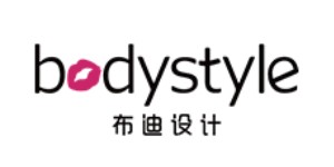 深圳纬隆实业有限公司 深圳纬隆实业有限公司