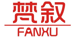 沈阳晟贤合商贸有限公司