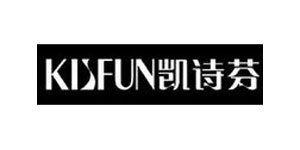 佛山凯诗芬内衣有限公司