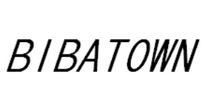 湖州佰宝糖商贸有限公司 湖州佰宝糖商贸有限公司