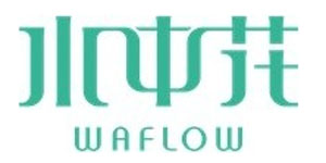 浙江朗姿实业有限公司