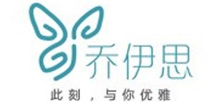 上海桃乐丝服饰有限公司