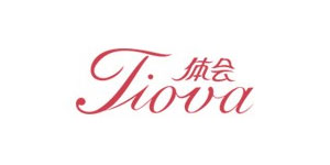 香港体会国际时尚有限公司 香港体会国际时尚有限公司