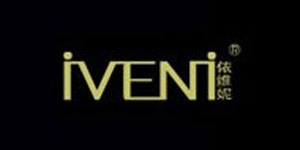 杭州森雅莉服饰有限公司