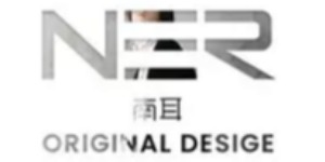 杭州云鹤服饰有限公司 杭州云鹤服饰有限公司