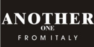 东莞市奥盈纪元服饰有限公司