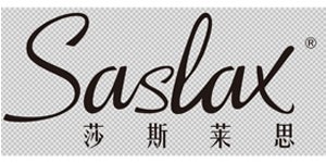 广州市蔓哲服饰有限公司