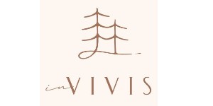 厦门素行美学品牌管理有限公司 厦门素行美学品牌管理有限公司