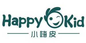 武汉魔颜服饰有限公司