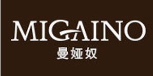 深圳市凯信时装有限公司 深圳市凯信时装有限公司
