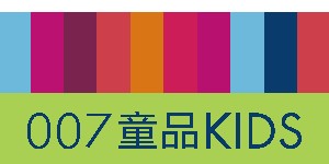 东莞市零零柒童品服饰有限公司