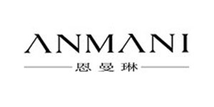 欣贺股份有限公司