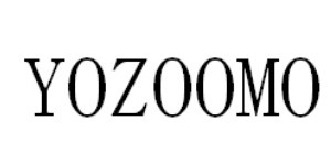 广州牙子默服饰有限公司