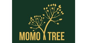 杭州不忘初心品牌管理有限公司