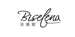 杭州圣百俪服饰有限公司