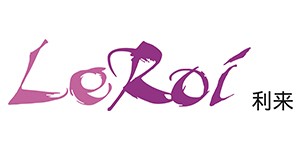 立宜服装（深圳）有限公司