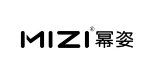 佛山市幂姿服饰有限公司 佛山市幂姿服饰有限公司