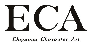 星城国际（香港）实业集团有限公司