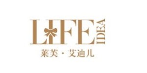 深圳麦娇奴服饰有限公司