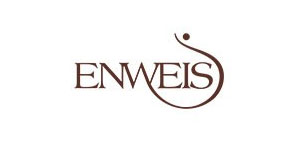 深圳汇洁集团股份有限公司