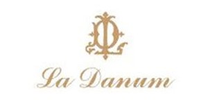 深圳市马天奴服装专卖连锁企业有限公司 深圳市马天奴服装专卖连锁企业有限公司