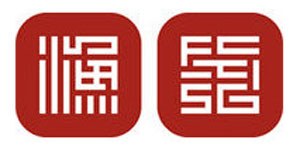 深圳市衣典服装设计有限公司 深圳市衣典服装设计有限公司