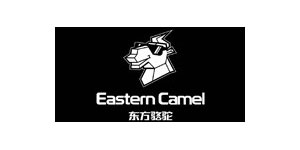 东方骆驼制衣织造(中国)有限公司 东方骆驼制衣织造(中国)有限公司