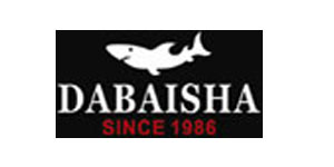 大白鲨男装 大白鲨男装